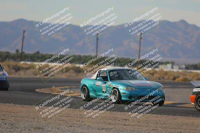 media/Dec-02-2023-Speed Ventures (Sat) [[b82c9ebe82]]/2-Race Group/Race (Sprint 2)/